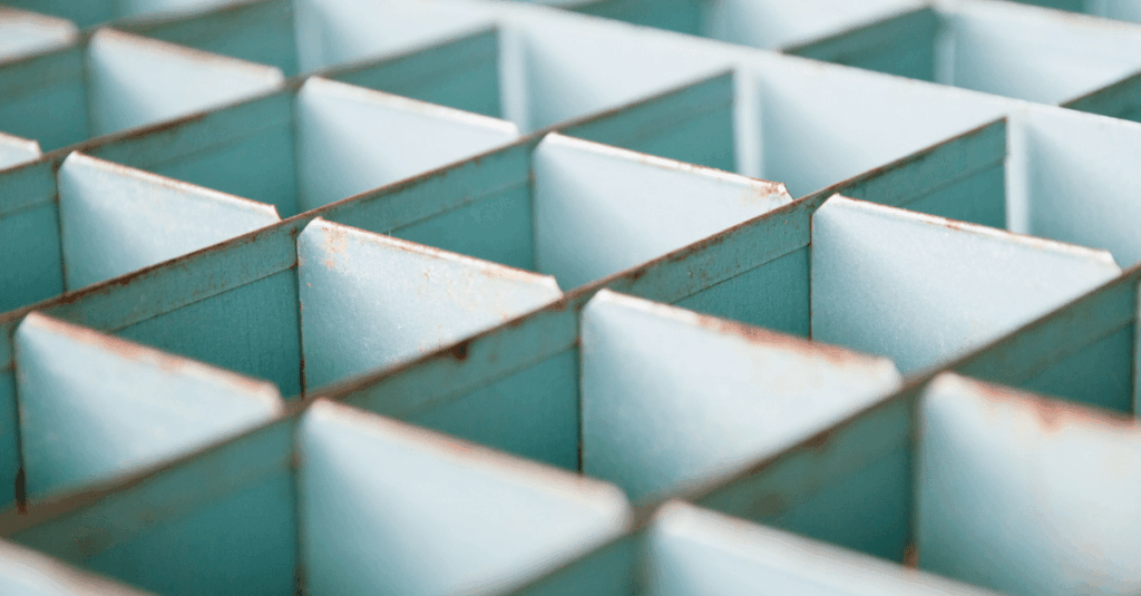 60-Second Read: Themes Over Features