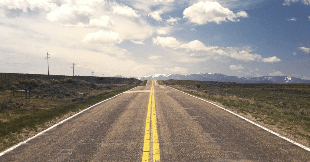 Successful Product Roadmaps
