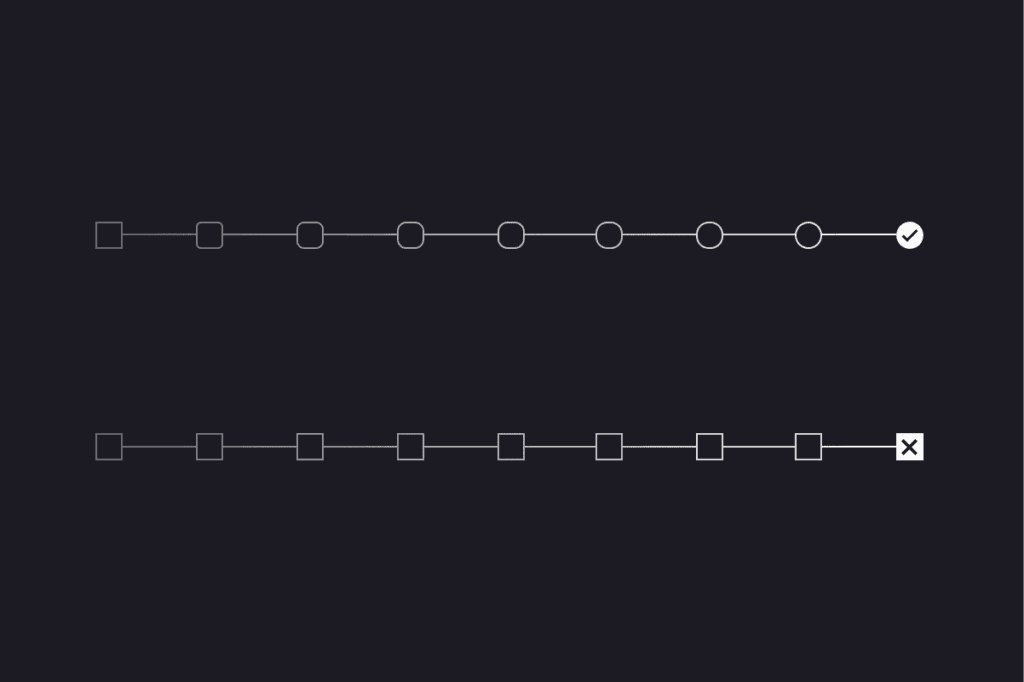 The. Incremental. Launch.