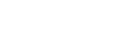 Watco logo