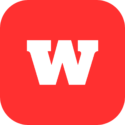 Watco logo