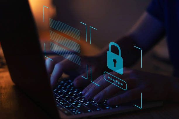 Prioritising Data Protection: New requirements for apps