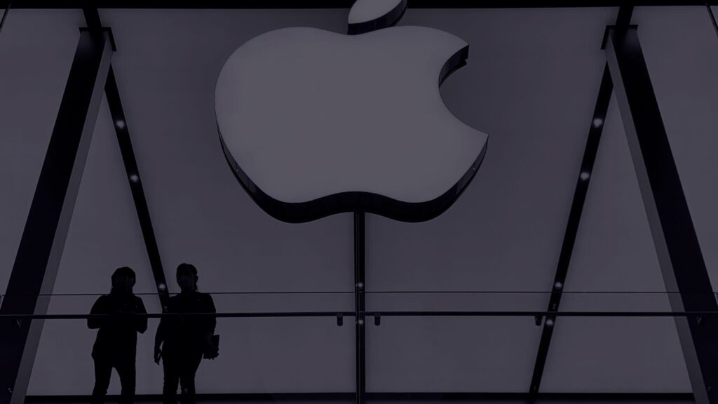 Releases, updates & more: iOS Insights from Apple Event  