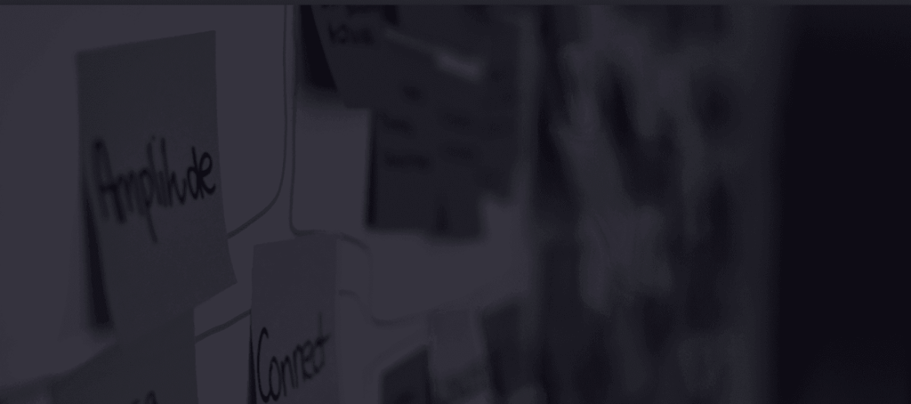 Spilling the Secrets on Product Discovery