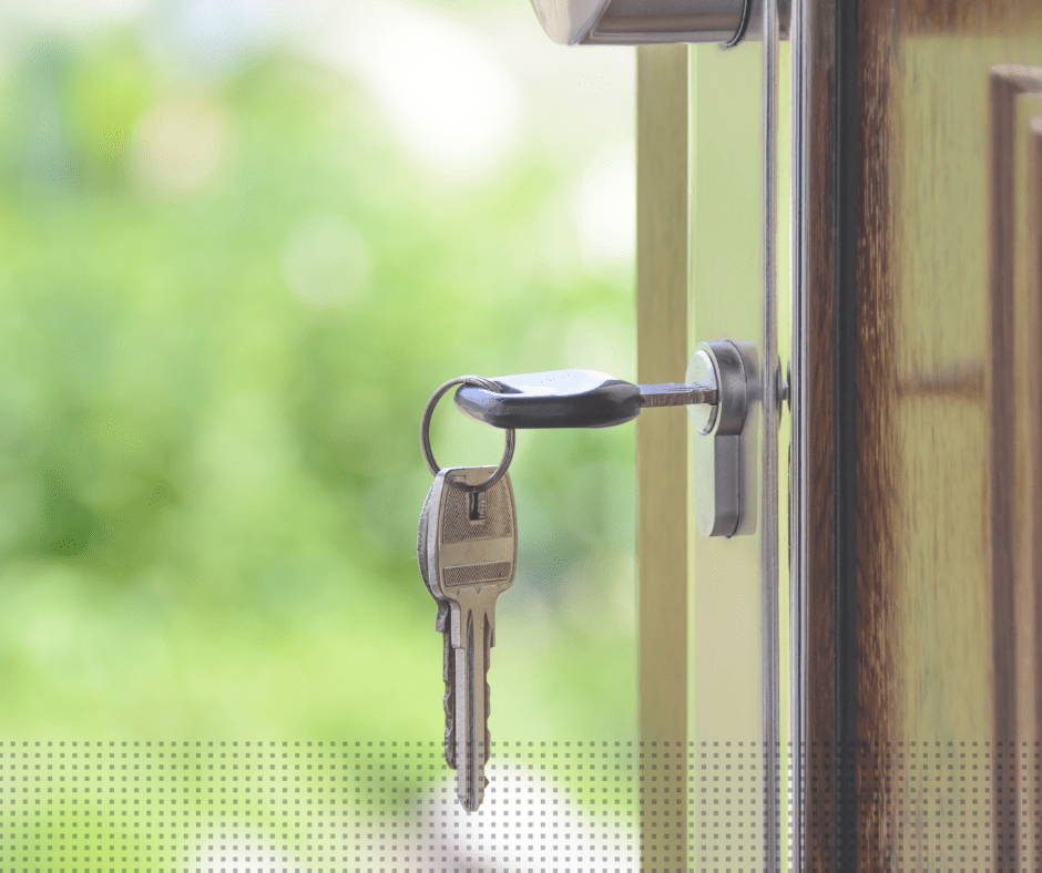 Play like a Prop Tech: Why being customer-centric matters
