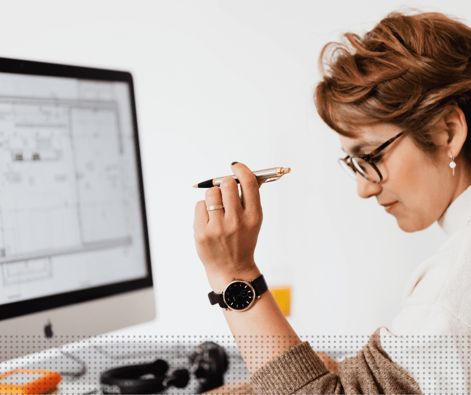 Play like a Prop Tech: The best way to make data-based decisions