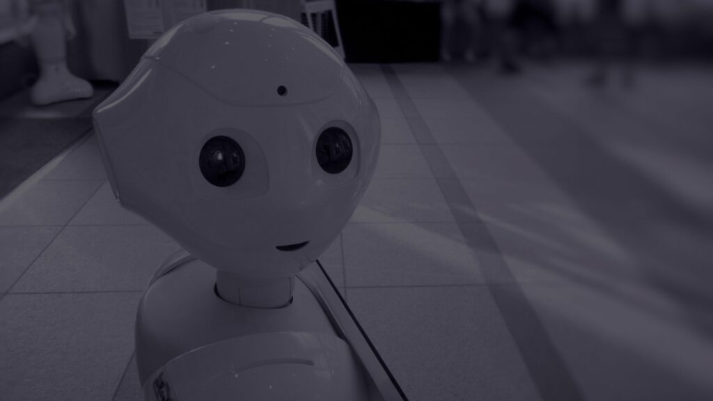 The Right Approach to Automation