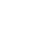 Belle Hutt logo
