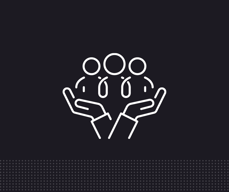 Inclusive Design For Successful Digital Products