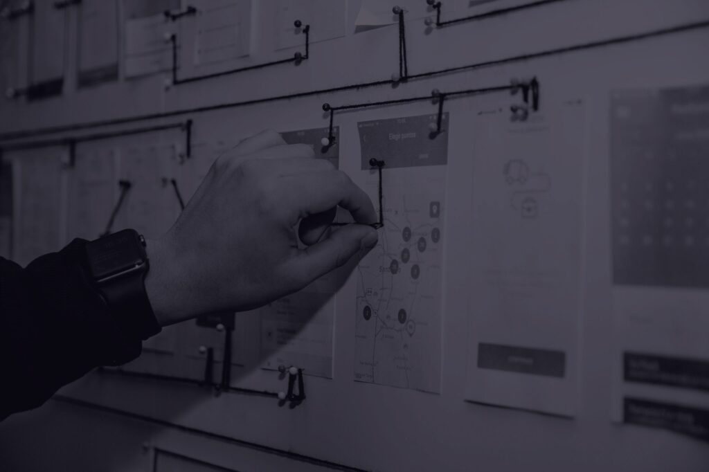 How Hypothesis Driven Development Saves You Time and Money