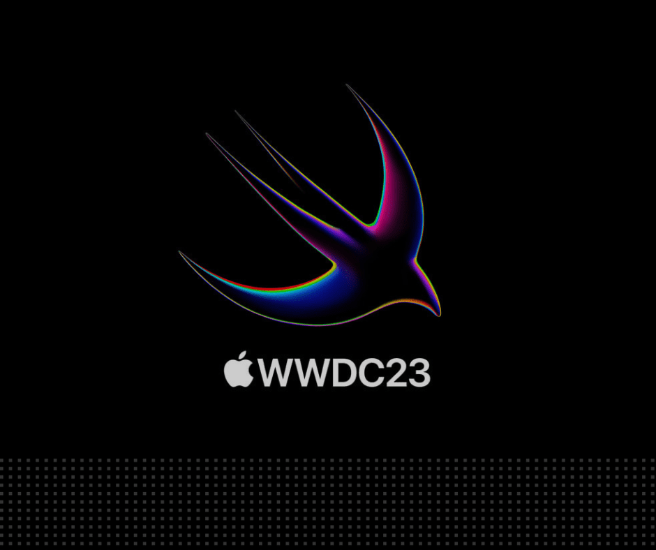 Countdown to WWDC 2023: Our Top 5 Predictions