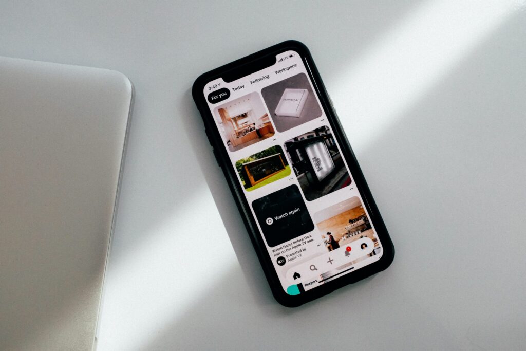 Feature Creep in Product Development: Avoiding the Pitfalls and Ensuring Success