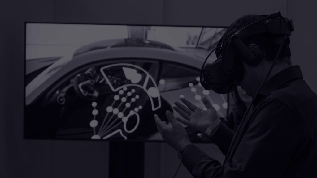 How to Approach Augmented Reality App Development
