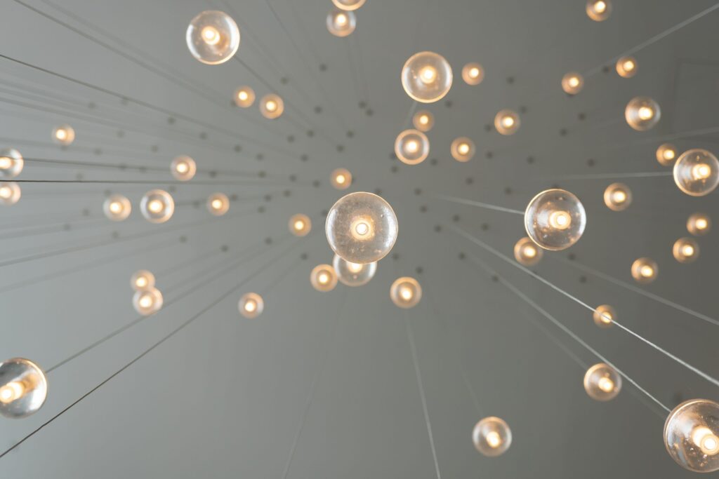 Creating a Culture of Innovation