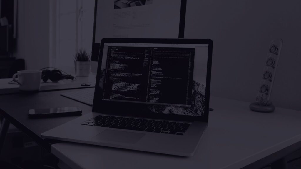 How Long Does It Take to Develop an App?