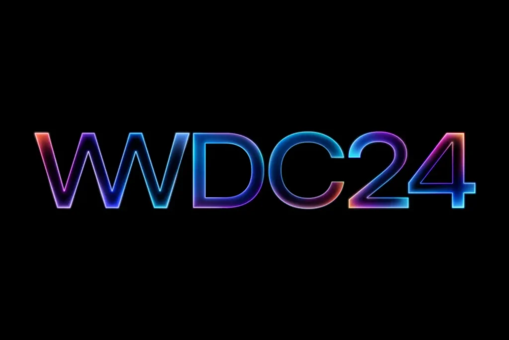 Inside WWDC 2024: Apple’s Innovations and Insights from our iOS Team 