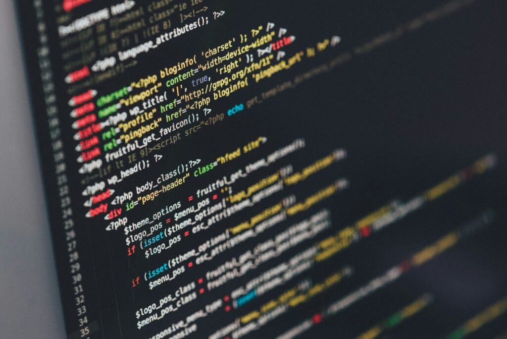Celebrating National Coding Week