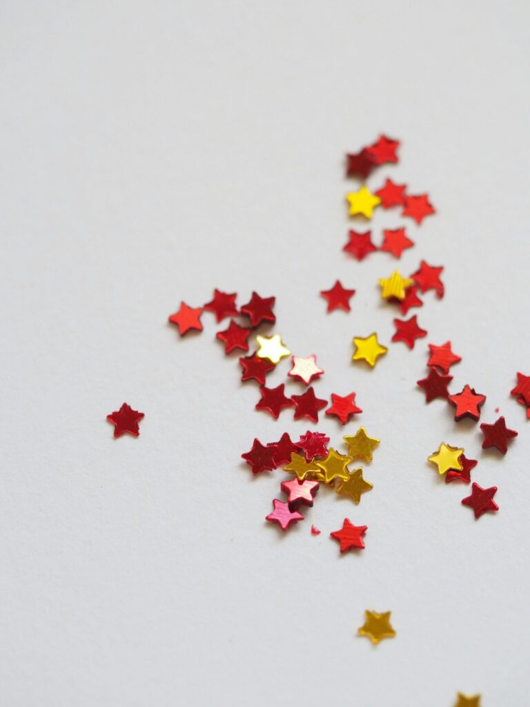 Defining the Value of Your Digital Product