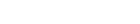 ScrapBays logo