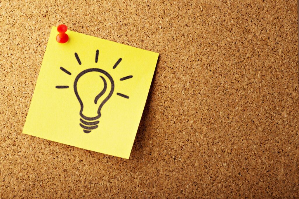 Inside Sonin: How our Values Help us Build you the Right Product