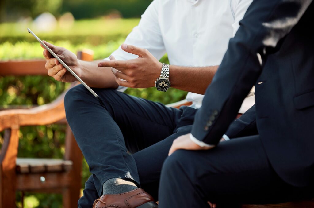 5 Essential Steps to Successfully Implement Technology in Your Business