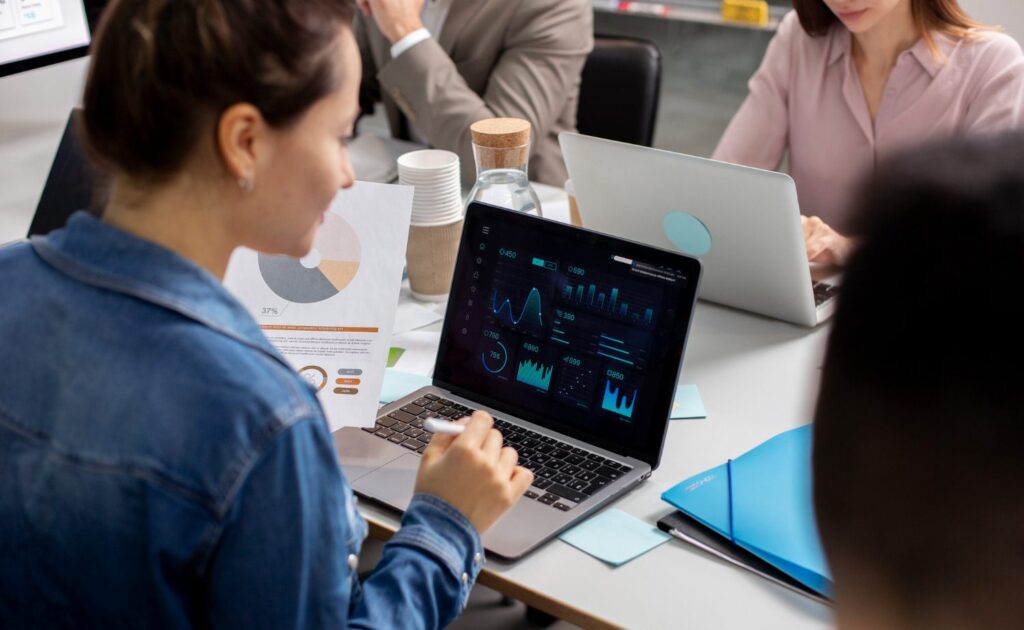 Feature Focus: The Role of Automated Testing in Building the Right Product