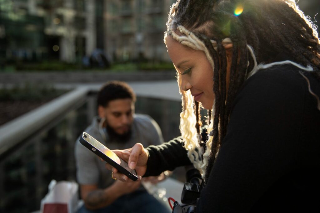 Feature Focus: Using Animation and Micro Interactions for Better User Experiences