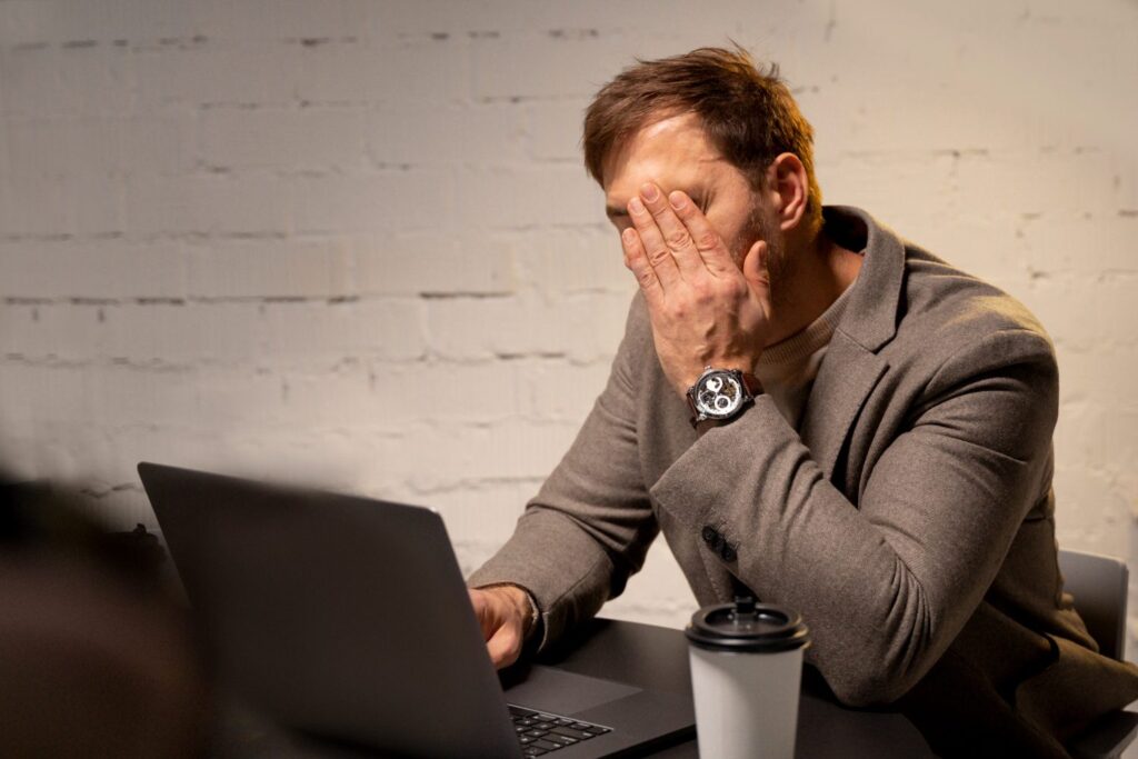 10 Mistakes to Avoid When Developing a Mobile App