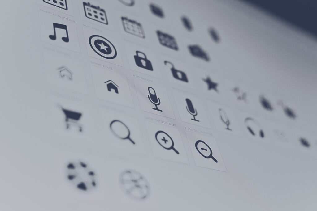 AI and Accessibility: The Future of Inclusive Mobile App Design