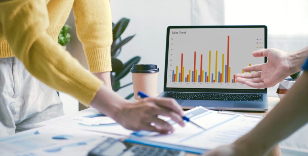 Navigating Digital Success