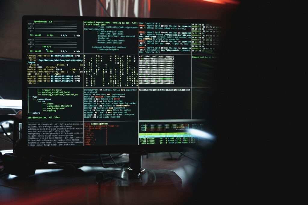 Feature Focus: Swift Testing – A Leap Forward for iOS Development