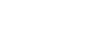 Connells logo