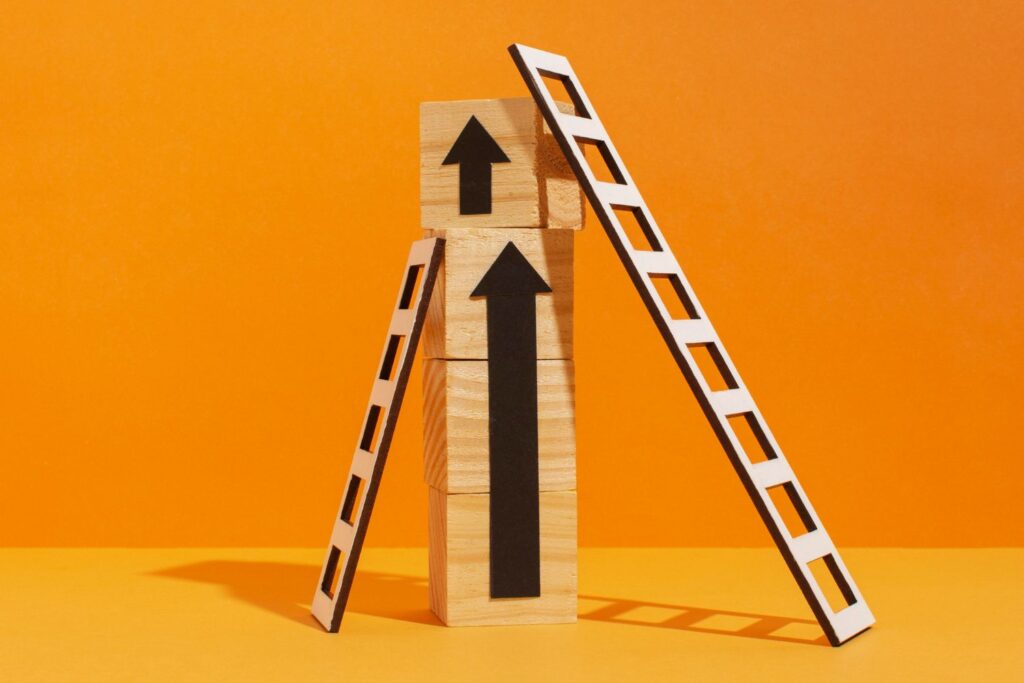 How to Future-Proof Your Mobile App for Long-Term Success