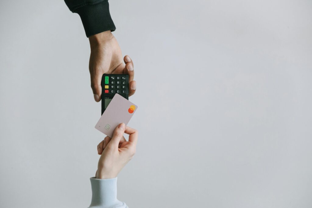 How to Monetise Digital Products: Strategies for Success