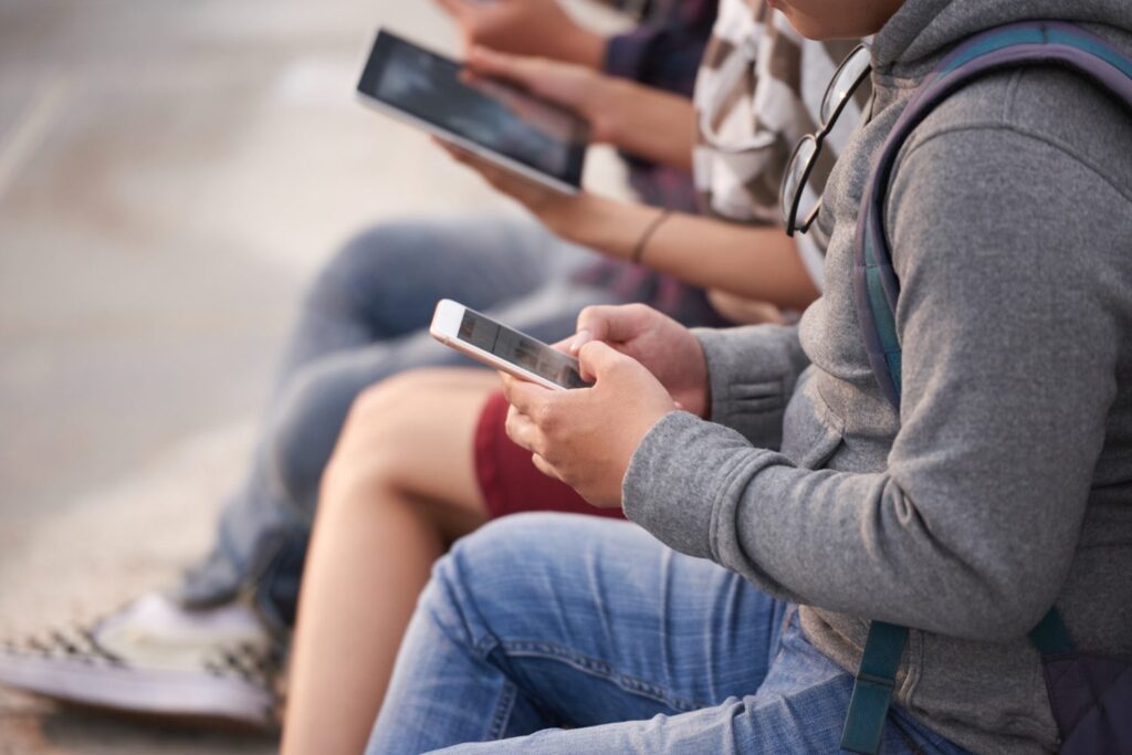 How to use In-App Events to Improve ASO Performance 