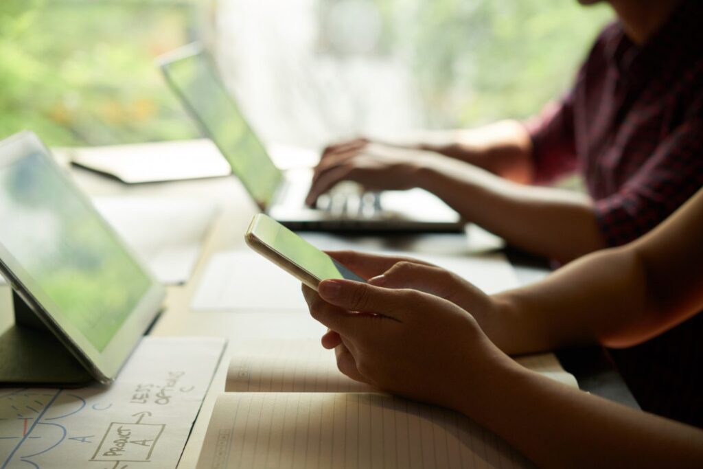 What Drives Customer Loyalty in Digital Products 