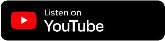 Watch on YouTube