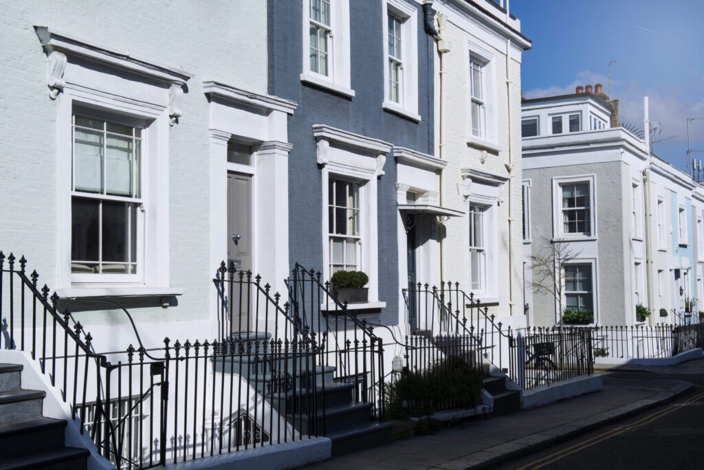 Powering Connells Group's Property Success: How Sonin Supports 1 in 10 UK Home Sales