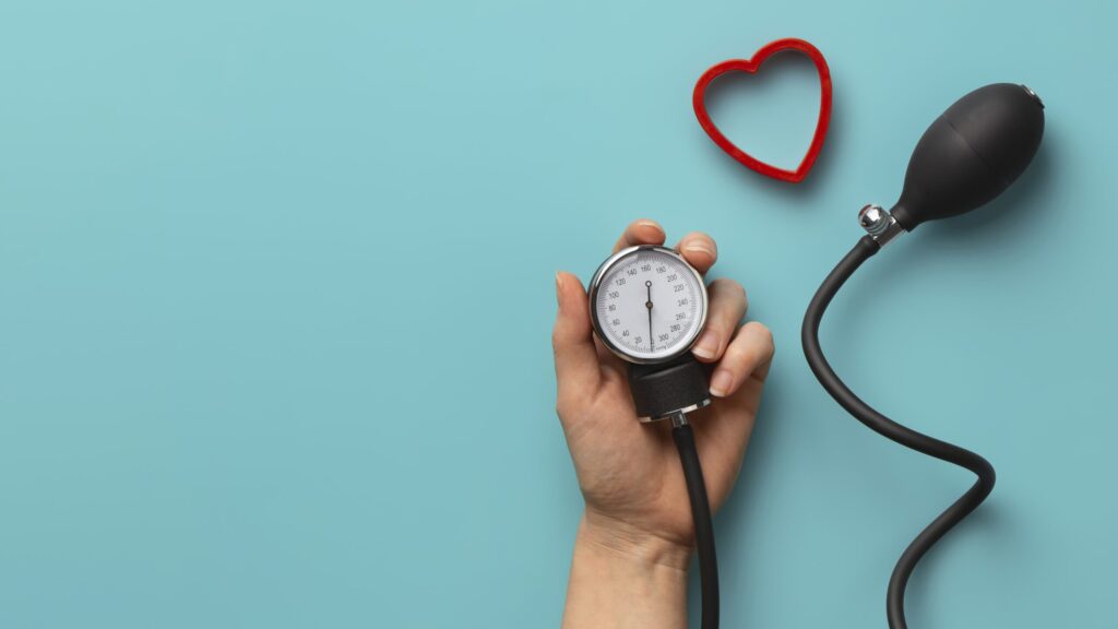 Mid-Year Product Health Check: Is It Still Solving the Right Problem? 
