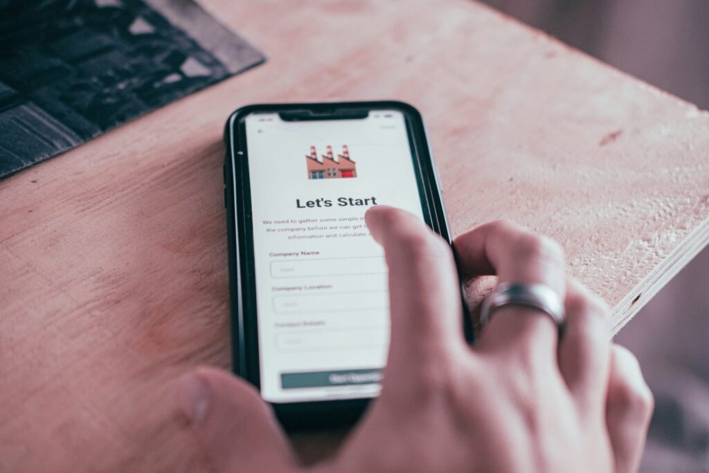 Onboarding UX Strategies That Improve Retention and User Engagement