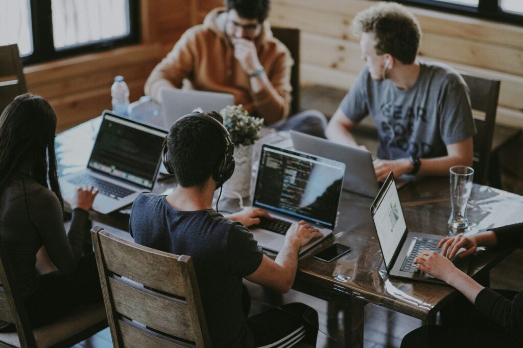 Why Quality Assurance is Critical for Building the Right Product