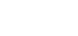 MyWorthing logo