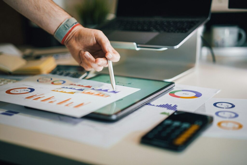 UK Businesses Waste £50–70 billion on Ineffective Tech – Here’s How to Avoid It