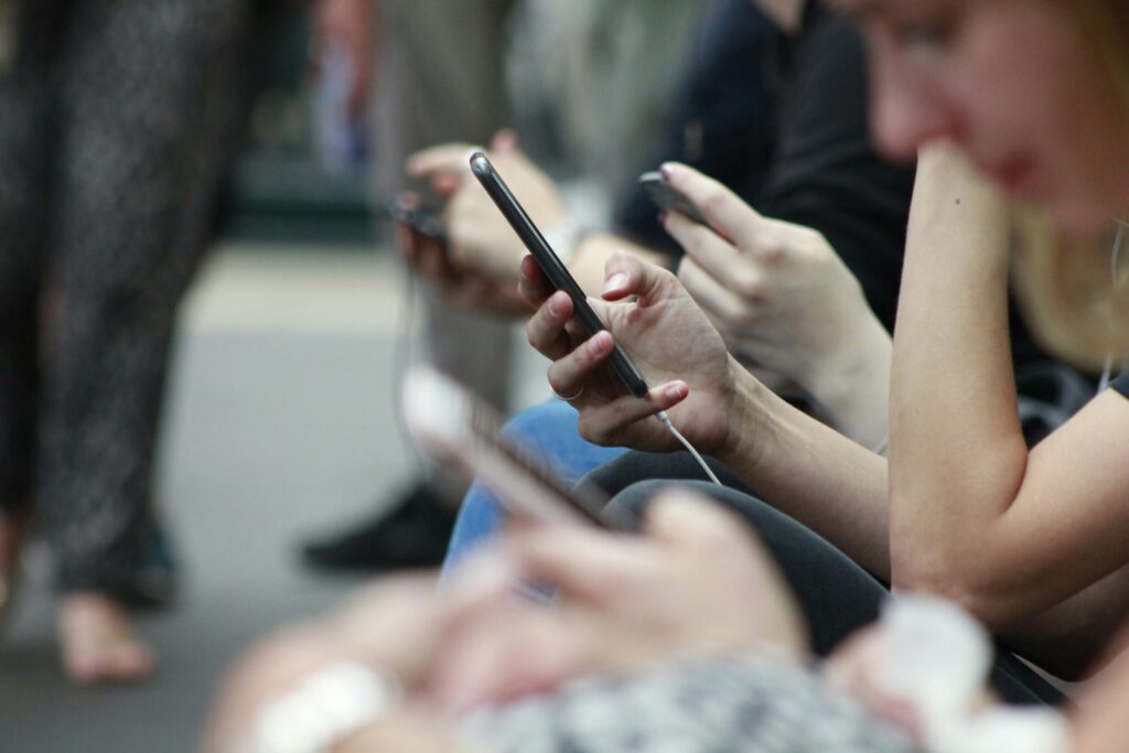 Why Your Enterprise App Isn’t Being Used and How to Fix It