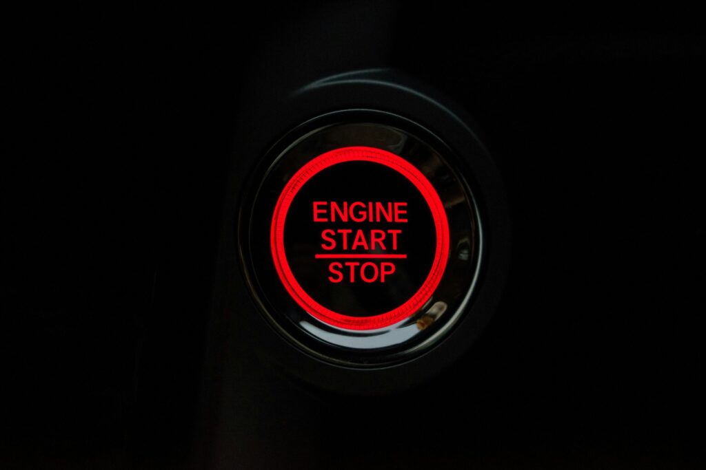 The Activation Gap: Why Your Strategy Isn’t Delivering Results