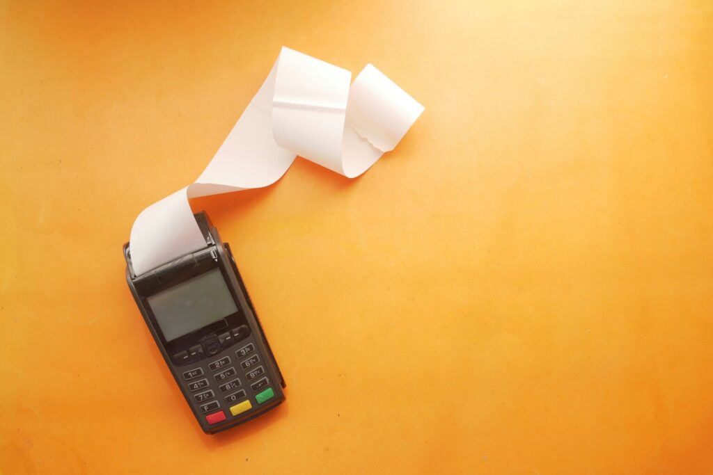 Is Your App an Asset or an Expense?