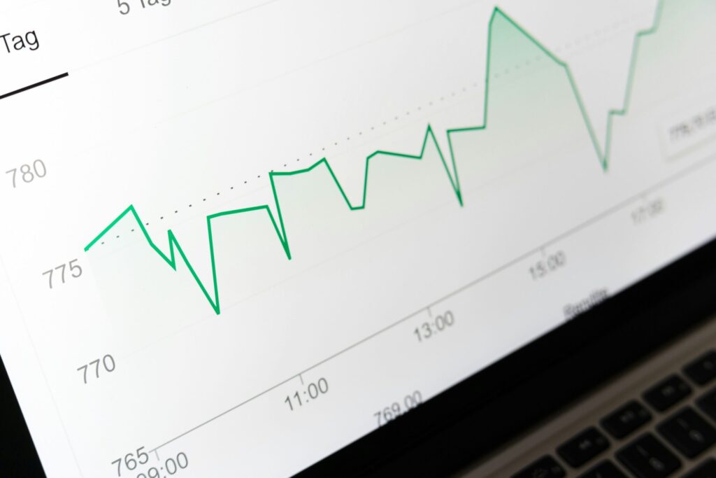 Stop Measuring Success by Downloads 