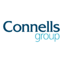Connells logo