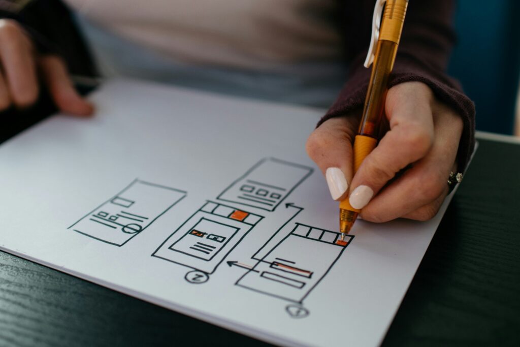 Feature Bloat: The Silent Product Killer 