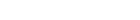 Cambridge Audio logo